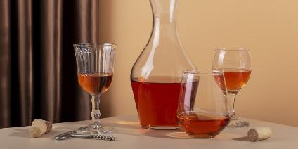 Лучшие коньяки - picture