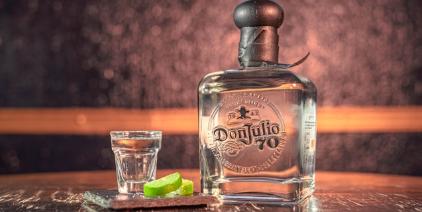 Рейтинг лучшей текилы в России: Топ-10 марок по соотношению цена-качество - picture