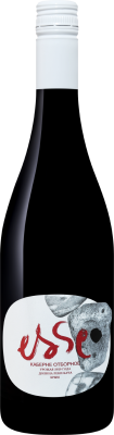 Вино Эссе Каберне Отборное 2022 красное сухое 12% 0,75 л фото