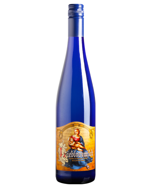 Вино Ремишез Вайндорф Молоко Любимой Женщины 2023 белое полусладкое 9,5% 0,75 л фото