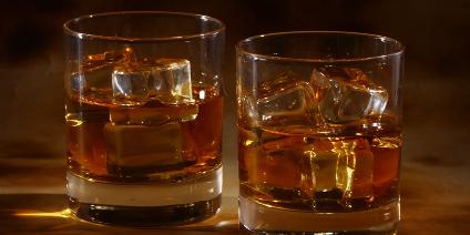 Самый лучший виски по версии экспертов Винотеки.ру - picture