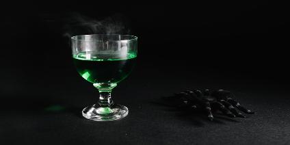 Лучший абсент: ТОП-10 популярных марок - picture